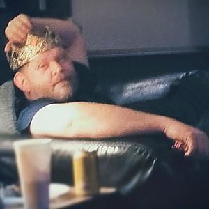 Meet your Posher, Chan